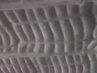 Fibras cerámicas en mantas, módulos placas y masillas.